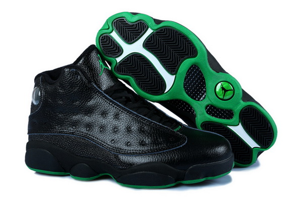 Jordan 13 CP3 Men Super Perfect--006